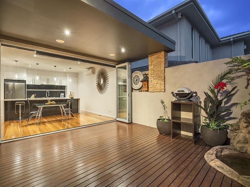 3 Homebush Court, Doncaster East VIC 3109