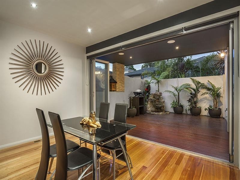 3 Homebush Court, Doncaster East VIC 3109