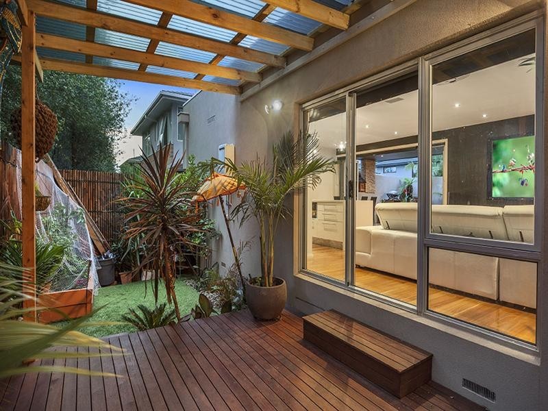 3 Homebush Court, Doncaster East VIC 3109