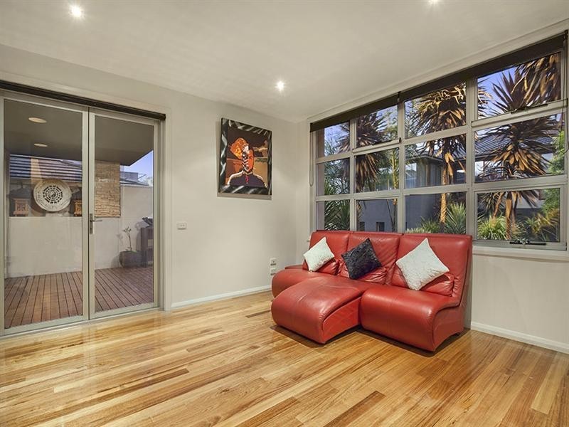 3 Homebush Court, Doncaster East VIC 3109