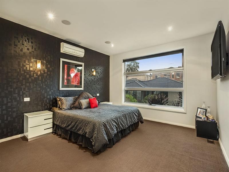 3 Homebush Court, Doncaster East VIC 3109