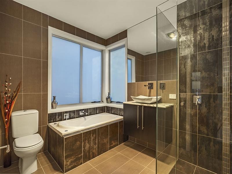 3 Homebush Court, Doncaster East VIC 3109