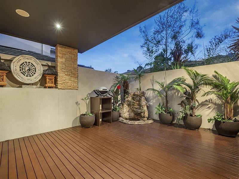 3 Homebush Court, Doncaster East VIC 3109