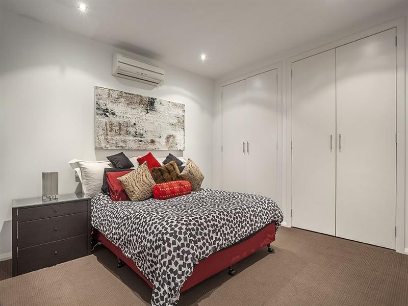 3 Homebush Court, Doncaster East VIC 3109