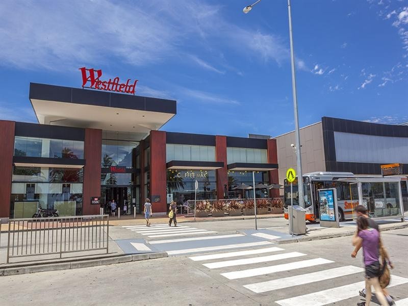 3 Homebush Court, Doncaster East VIC 3109