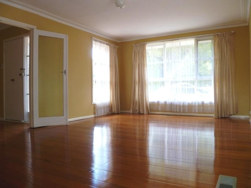 5 Clauscen Street, Templestowe Lower VIC 3107