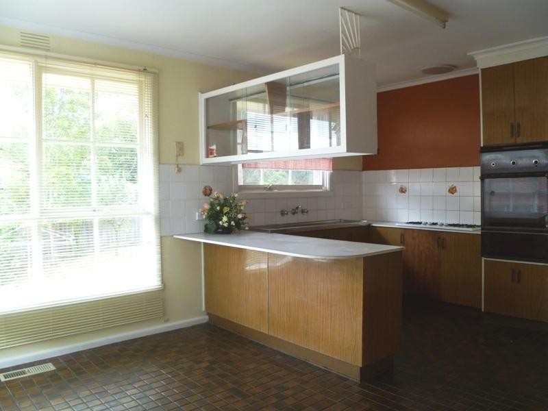 5 Clauscen Street, Templestowe Lower VIC 3107