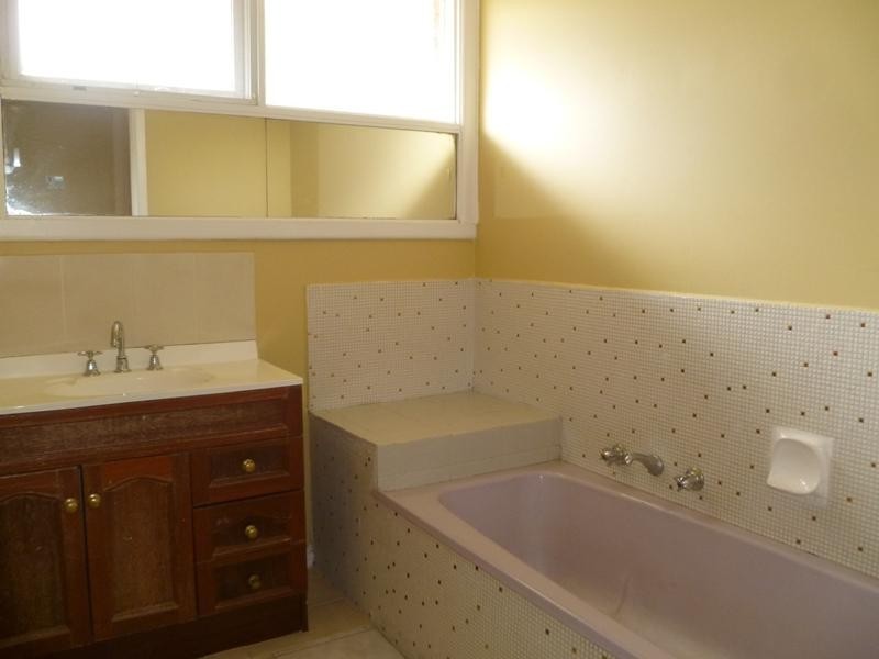 5 Clauscen Street, Templestowe Lower VIC 3107