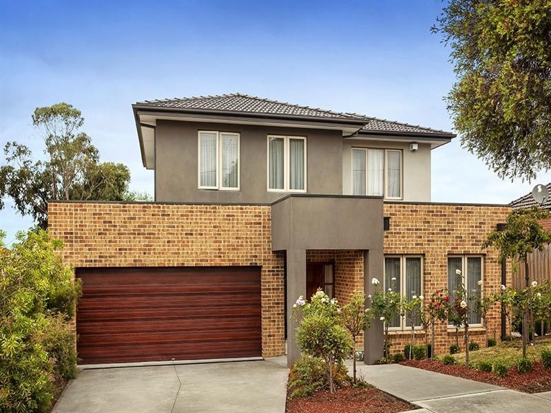 1/18 Talford Street, Doncaster East VIC 3109