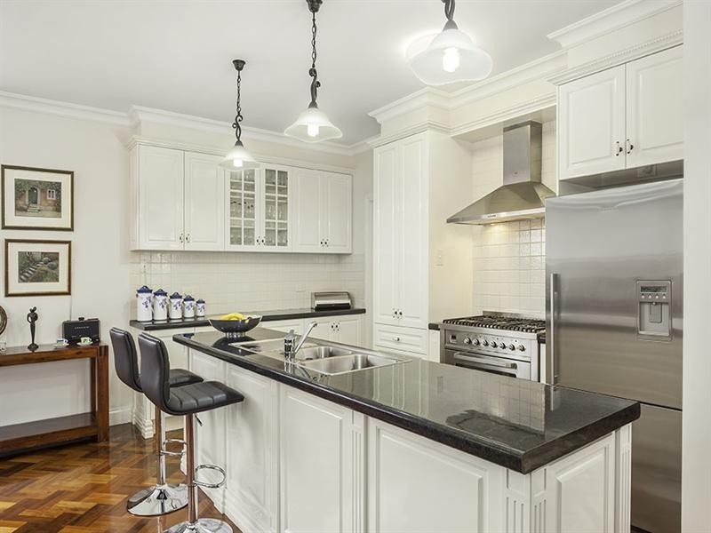 1/18 Talford Street, Doncaster East VIC 3109