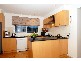 2/60 Worthing Avenue, Doncaster East VIC 3109