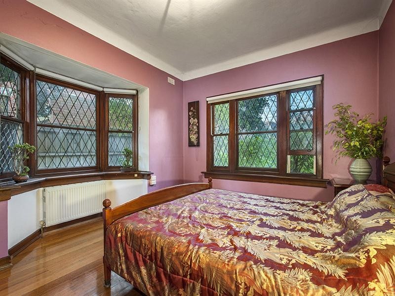 188 Church Street, Brighton VIC 3186