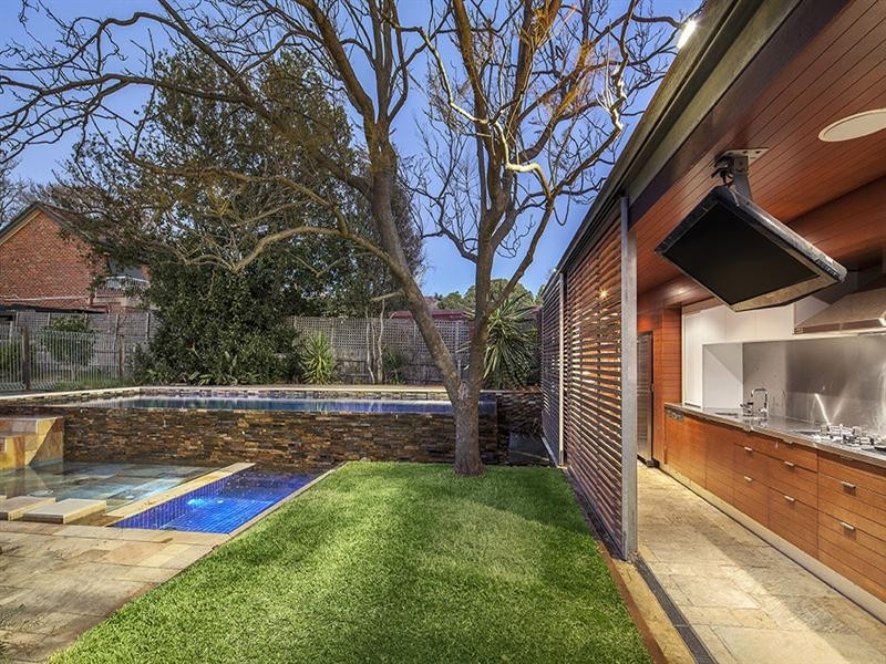 188 Church Street, Brighton VIC 3186