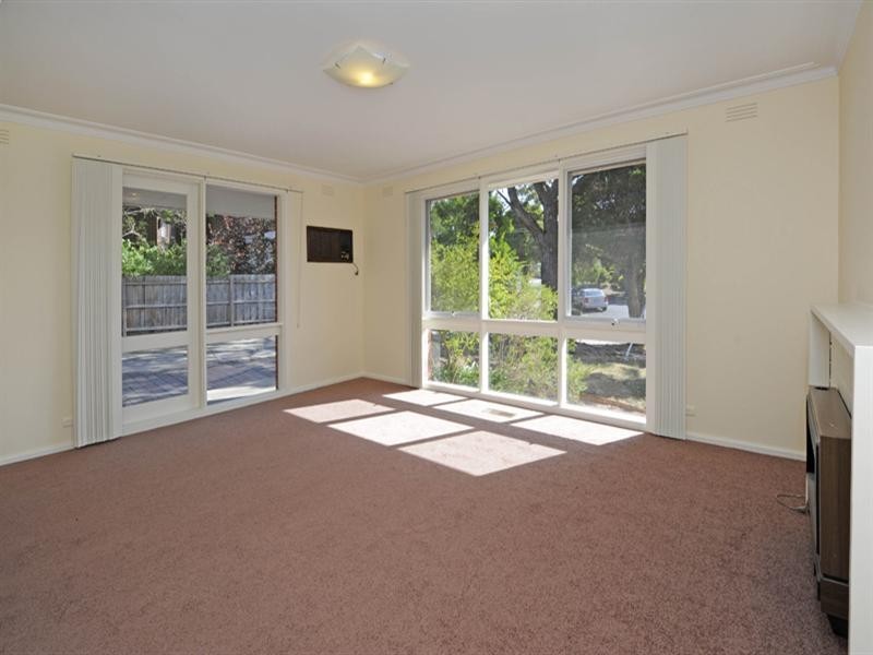 16 The Glen, Donvale VIC 3111
