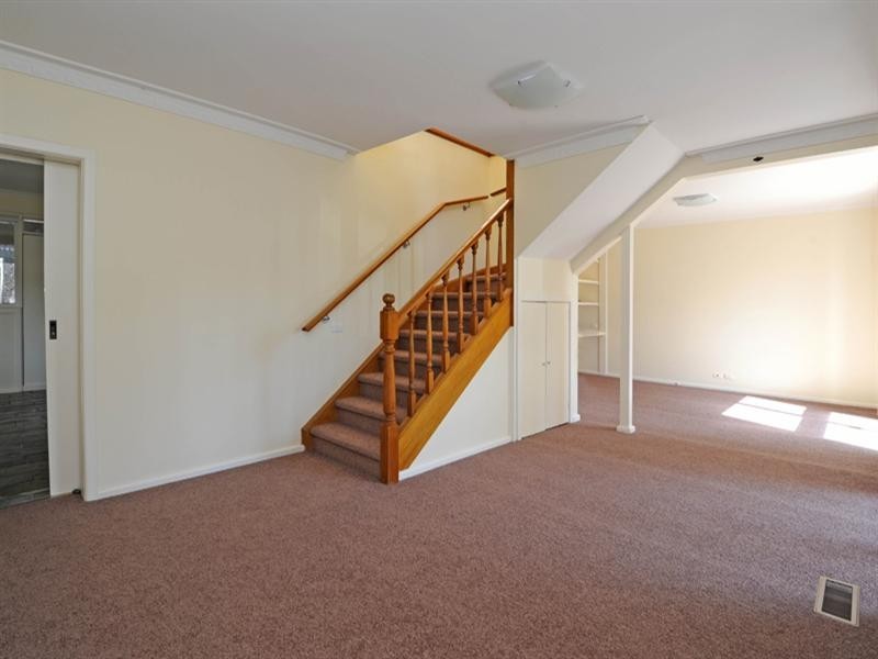 16 The Glen, Donvale VIC 3111