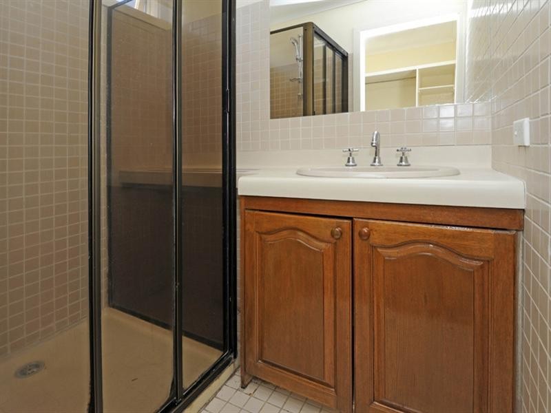 16 The Glen, Donvale VIC 3111