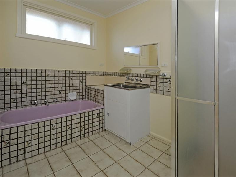 16 The Glen, Donvale VIC 3111