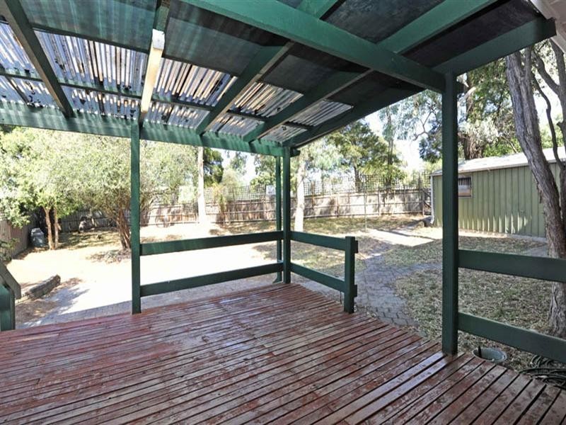 16 The Glen, Donvale VIC 3111