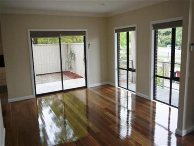 33A Blackburn Road, Doncaster East VIC 3109