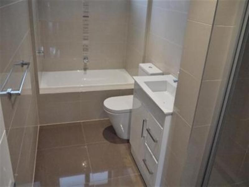 33A Blackburn Road, Doncaster East VIC 3109