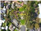 3 Vicki Court, Doncaster East VIC 3109