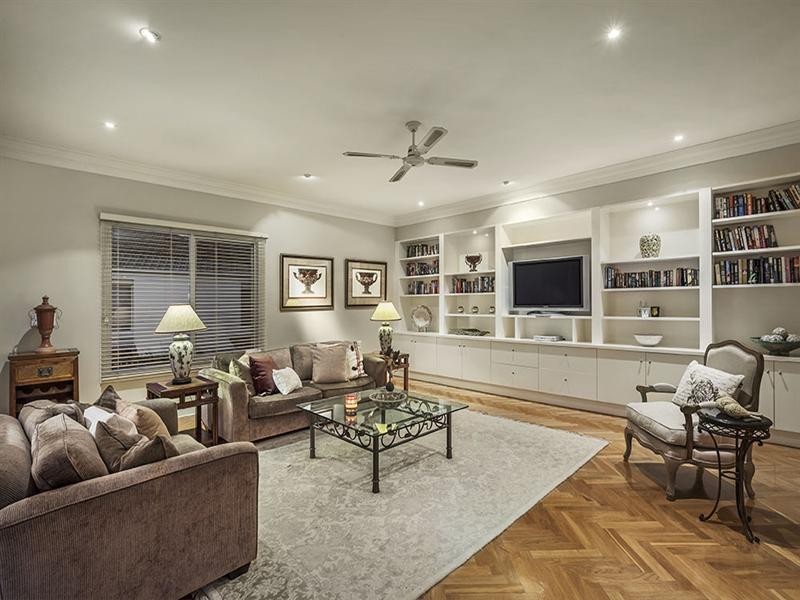 20 Dena Court, Templestowe VIC 3106