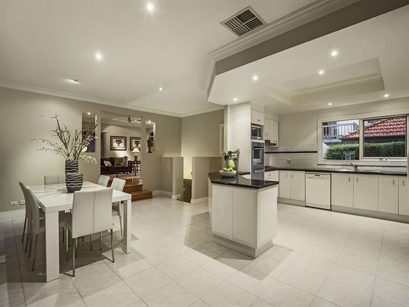 20 Dena Court, Templestowe VIC 3106