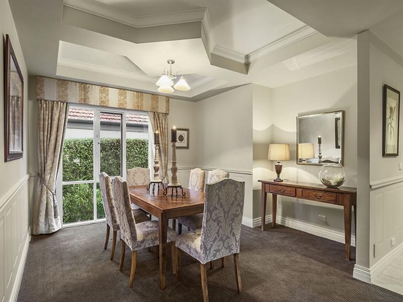 20 Dena Court, Templestowe VIC 3106