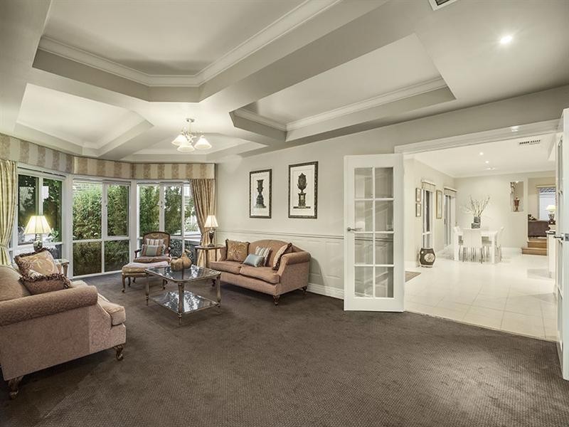 20 Dena Court, Templestowe VIC 3106