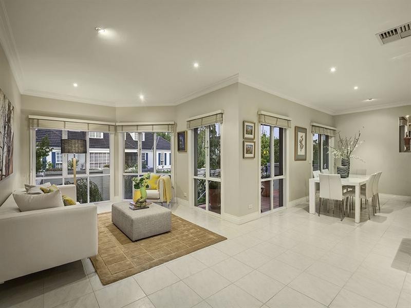 20 Dena Court, Templestowe VIC 3106