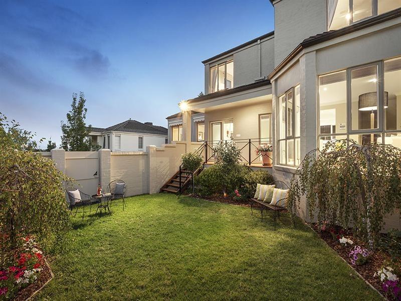 20 Dena Court, Templestowe VIC 3106