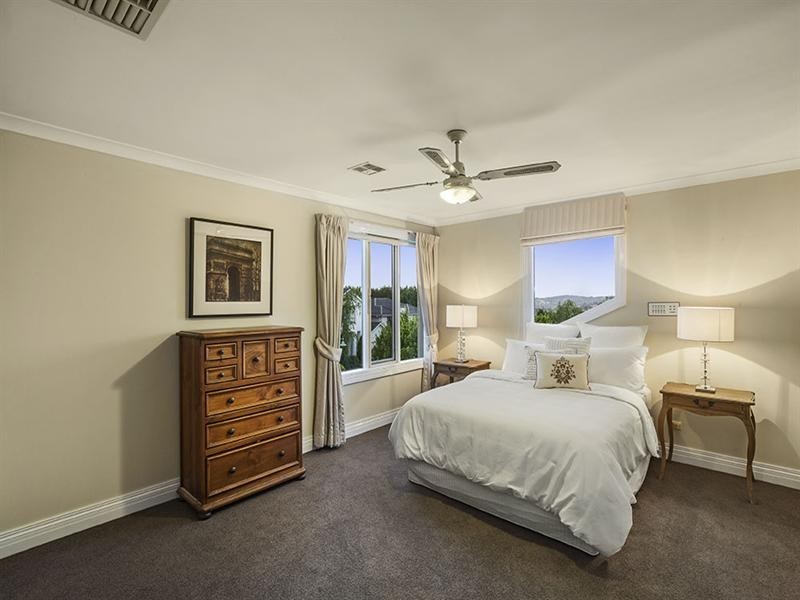 20 Dena Court, Templestowe VIC 3106