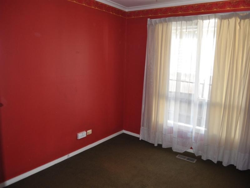 10 Peel Street, Mitcham VIC 3132