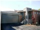 4/15 browning Drive, Templestowe VIC 3106