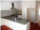 4/15 browning Drive, Templestowe VIC 3106