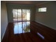4/15 browning Drive, Templestowe VIC 3106