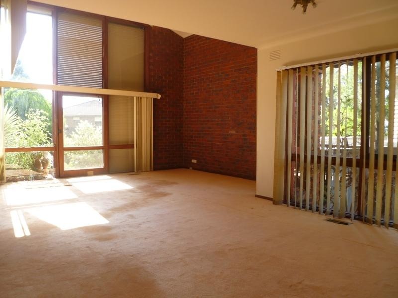 38 Octantis Street, Doncaster East VIC 3109