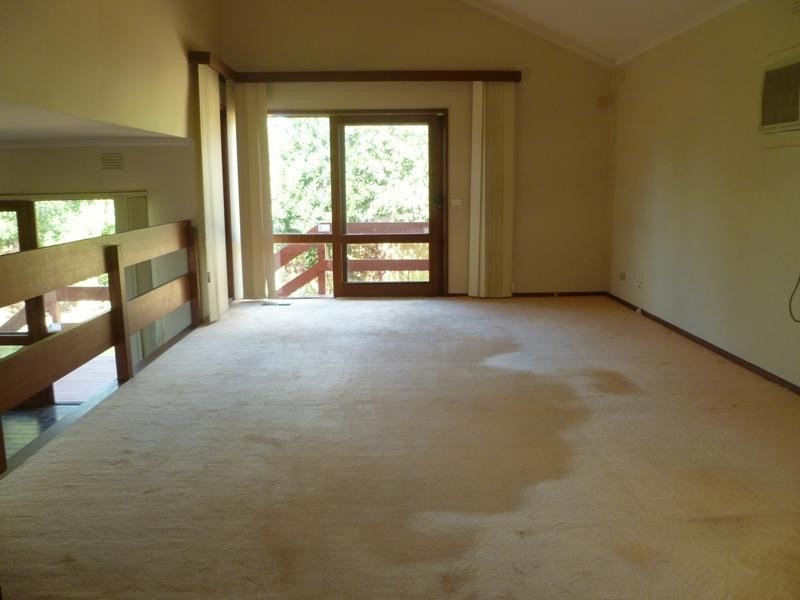 38 Octantis Street, Doncaster East VIC 3109