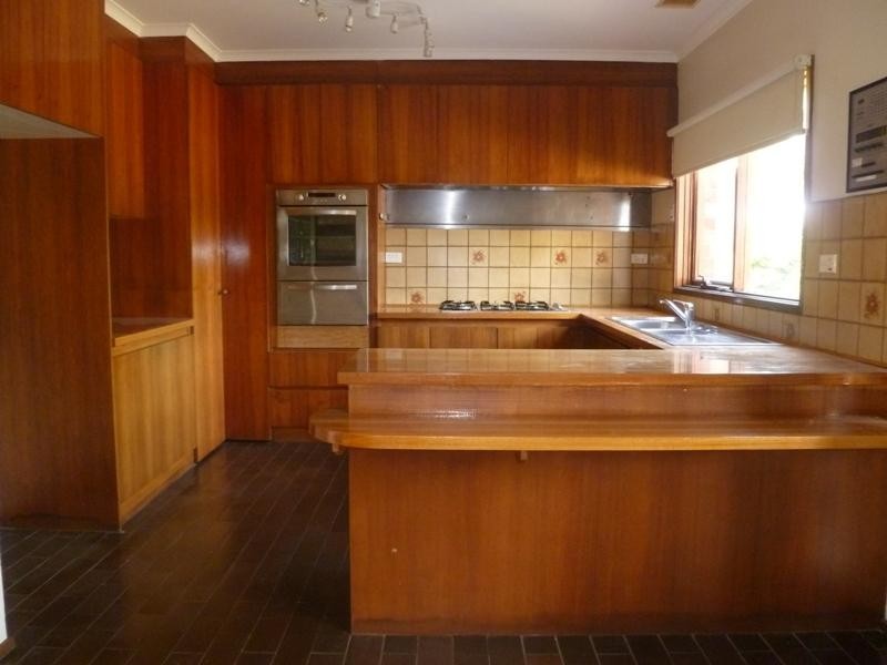 38 Octantis Street, Doncaster East VIC 3109