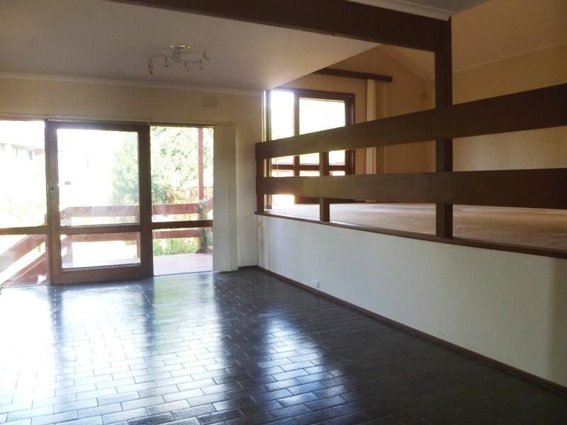 38 Octantis Street, Doncaster East VIC 3109