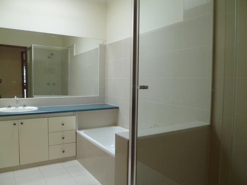 38 Octantis Street, Doncaster East VIC 3109