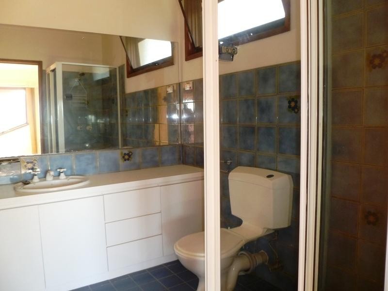 38 Octantis Street, Doncaster East VIC 3109