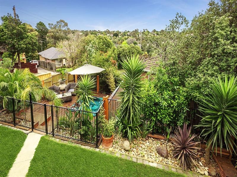 1 Lara Court, Doncaster VIC 3108