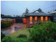 3 Cuthbert Street, Bulleen VIC 3105