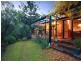3 Cuthbert Street, Bulleen VIC 3105