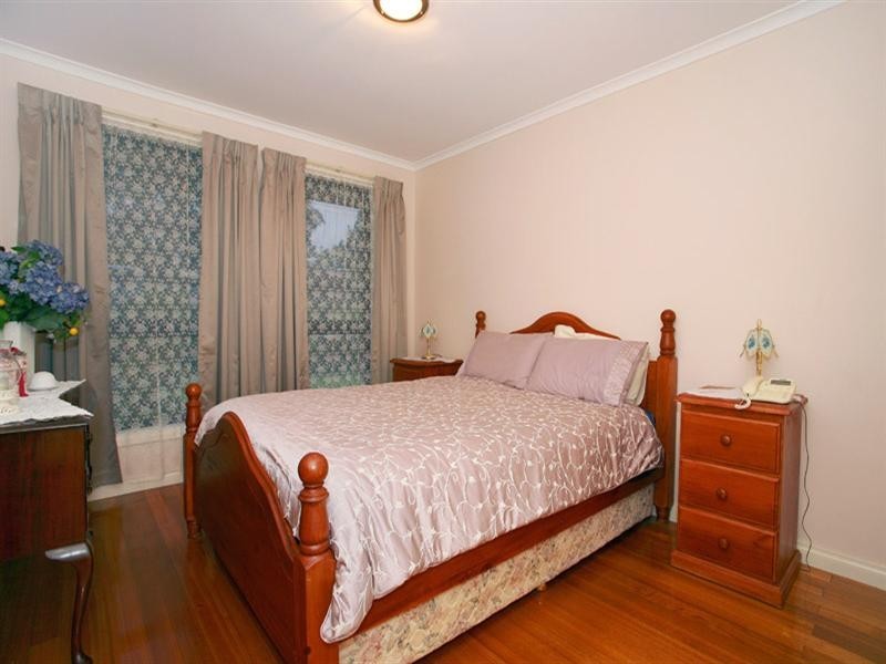 3 Cuthbert Street, Bulleen VIC 3105