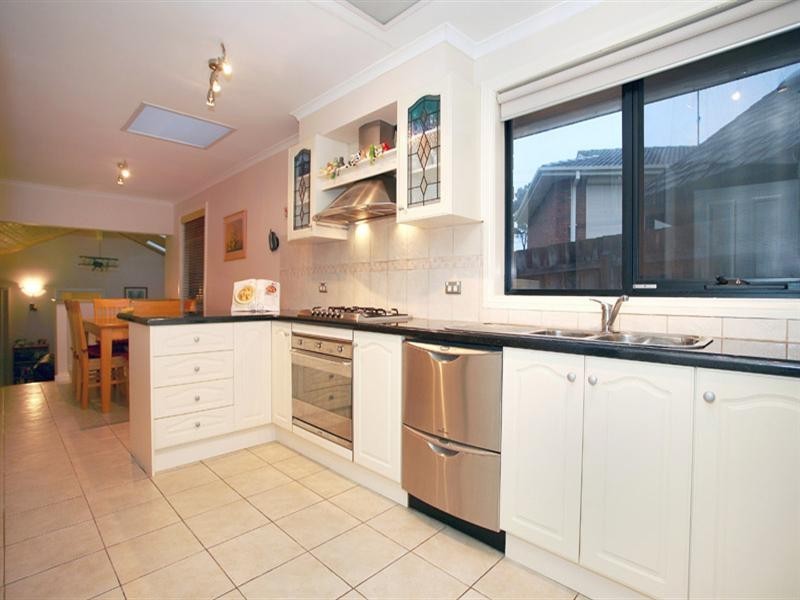 3 Cuthbert Street, Bulleen VIC 3105