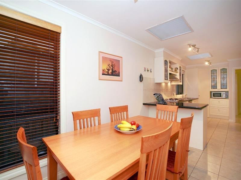 3 Cuthbert Street, Bulleen VIC 3105