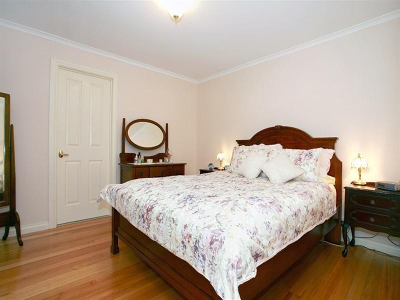 3 Cuthbert Street, Bulleen VIC 3105