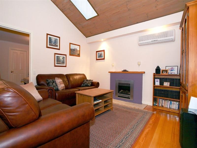 3 Cuthbert Street, Bulleen VIC 3105